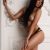 Sarıyer escort bayan basak