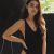 okmeydani escort bayan gülsah