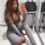 gayrettepe escort burcu