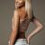 sefakoy escort bayan