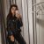 okmeydani escort bayan gülsah