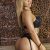 eyup escort bayan