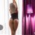 sancaktepe escort bayan