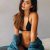 okmeydani escort bayan gülsah