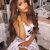 gayrettepe escort burcu