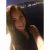 Sarıyer escort bayan basak