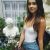 okmeydani escort bayan gülsah