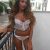 gayrettepe escort burcu