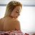 adalar escort bayan