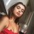 okmeydani escort bayan gülsah