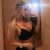 Ece Avrupa Yakası escort - Image 1