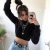 Şişli escort bayan Esra - Image 1