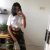 Şişli escort bayan Esra - Image 4