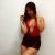 Avrupa Yakası escort Aslı - Image 1