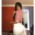 Avrupa Yakası escort Aslı - Image 2