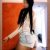 Avrupa Yakası escort Aslı - Image 3