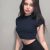 Şişli Escort Dilek - Image 1