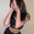 Şişli Escort Dilek - Image 3