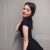 Şişli Escort Dilek - Image 2