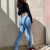 Şişli Escort Dilek - Image 5