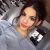 Şişli yeni escort - Buse - Image 3