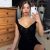Şişli yeni escort - Buse - Image 1