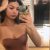 Şişli yeni escort - Buse - Image 2