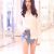 Şişli Lolita escort Ezgi - Image 1