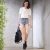 Şişli Lolita escort Ezgi - Image 5