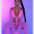 İSTANBUL MODEL YABANCI ESCORT NİL - Image 1