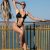 Bahçeşehir Model escort Melis - Image 2