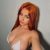 Taksim 2 escort kız aynı anda. Buse Burcu grup - Image 2