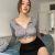 Taksim 2 escort kız aynı anda. Buse Burcu grup - Image 4