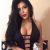 İstanbul escort Taksim model kızlar Alora Vinera - Image 11