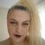 Üsküdar Gül. Elit Escort masöz - Image 6