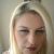 Üsküdar Gül. Elit Escort masöz - Image 4