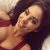 İstanbul Escort Bayan Alora - Image 2