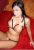 Avcılar Escort Bayan Filiz - Image 3