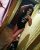 Ukrayna escort model bayan MİLA - Image 2