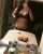 Ukrayna escort model bayan MİLA - Image 3