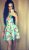 Ukrayna escort model bayan MİLA - Image 4