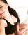Ukrayna escort model bayan MİLA - Image 5