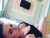 Ukrayna escort model bayan MİLA - Image 6