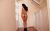 Etiler Escort Gonca - Image 3