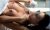 Anadolu Yakası Escort Bayan Gizem - Image 2