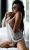 Anadolu Yakası Escort Bayan Gizem - Image 1