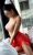 Anadolu Yakası Escort Bayan Gizem - Image 3