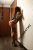 Ataköy Escort Bayan Özge - Image 3