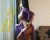 Ataköy Escort Bayan Özge - Image 4