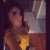 Ataköy Escort Bayan Özge - Image 8